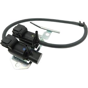 1PCS Vacuum Switch Solenoid Valve MR263723 83.1185 8029473 9473 331240152 in Kuwait