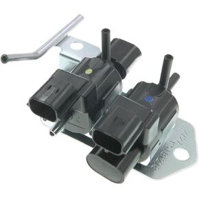 1PCS Engine flywheel Clutch Control Solenoid Valve 8657A031 K5T81794(MR534632) in Kuwait