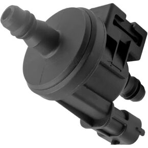 1PCS 1.4T steam Tank Valve 0280142517 in Kuwait