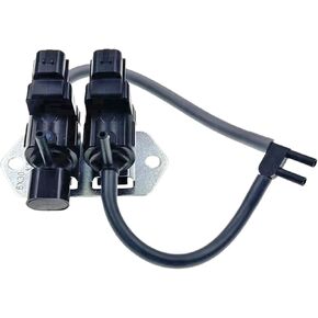 1PCS Vacuum Switch Solenoid Valve 8657A031 in Kuwait