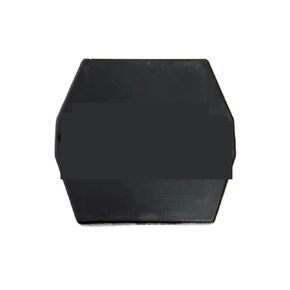 Module SVI3102A SVI3102 A SVI3102B SVI3102 B SVI3102C SVI3102 C SVI3102D SVI3102 D(SVI3102C) in Kuwait
