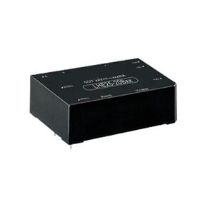 LHE25-20B48AC-DC Power Module 220V to 48V0.5A25W in Kuwait