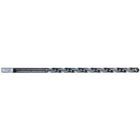7375220 Rawl, 0.15 x 3.50 in. Tapper Carbide Drill Bit in Kuwait