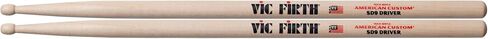 Vic Firth American Custom SD9 Driver in Saudi Arabia