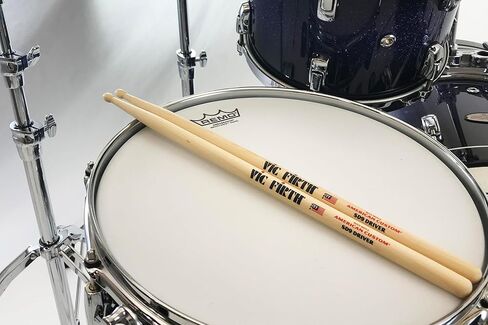 Vic Firth American Custom SD9 Driver in Saudi Arabia