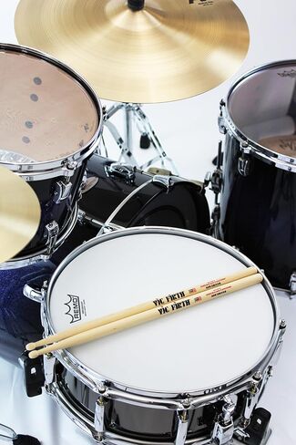 Vic Firth American Custom SD9 Driver in Saudi Arabia