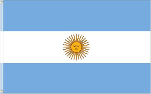 مجموعة مشجعي كرة القدم لكأس العالم 2026 مكونة من 6 قطع، سلع كأس العالم لملحقات المشجعين، العلم، ملصقات الوشم المؤقتة، ملصق السوار والجدول الزمني، مجموعة بسيطة لمشجعي كرة القدم لمشاهدة المباريات (الولايات المتحدة) in Kuwait