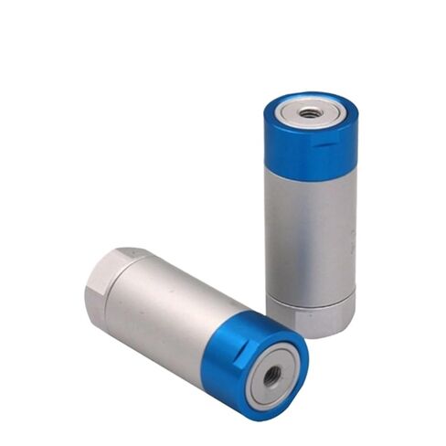 1pc Hand-Installed Fixture Vacuum Suction Cup Pneumatic Holding Cylinder VFG20-10 VFG20-20 VFG30-20 VFGD30-20(VFG20-10) in Saudi Arabia