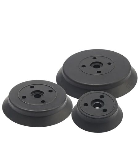 Manipulator Vacuum Suction Cup H32 H40 H50 h63 H80 H100 h125 Glass Suction Cup Strength(ZP40HS) in Saudi Arabia