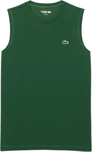 Lacoste Men's Performance Tank in Saudi Arabia