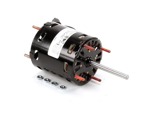 Fasco Motor 1/15 Hp Cw 230V,D1126 in Saudi Arabia