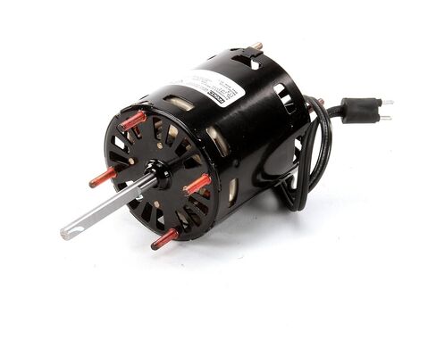 Fasco Motor 1/15 Hp Cw 230V,D1126 in Saudi Arabia