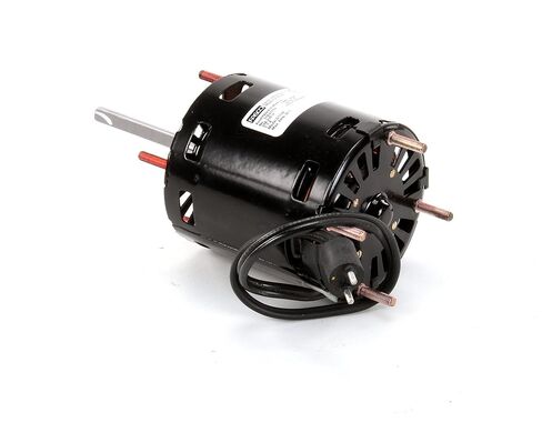 Fasco Motor 1/15 Hp Cw 230V,D1126 in Saudi Arabia