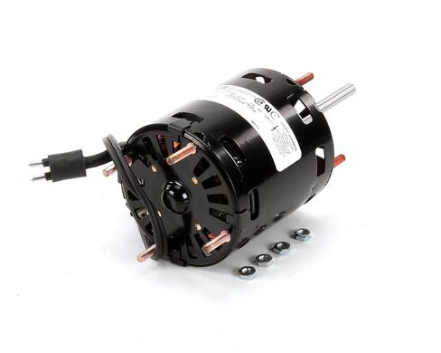 Fasco Motor 1/15 Hp Cw 230V,D1126 in Saudi Arabia