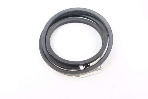 GATES A55 HI-Power II 57 X 1/2 in V-Belt D555968 in Saudi Arabia