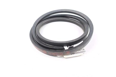 GATES A55 HI-Power II 57 X 1/2 in V-Belt D555968 in Saudi Arabia