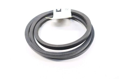 GATES A55 HI-Power II 57 X 1/2 in V-Belt D555968 in Saudi Arabia