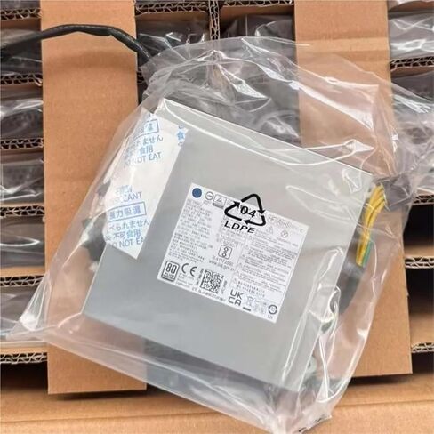 1 قطعة 300 واط امدادات الطاقة ل 3460 3660 XE4 3000 5000 7000 XE4 7010 7090 G12 G13 H300EPS-01 C8VJG in Saudi Arabia