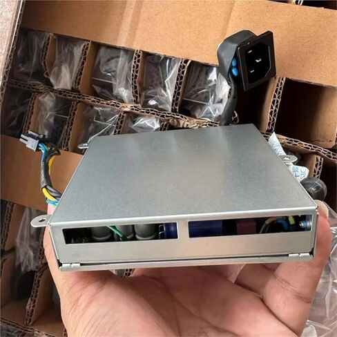 1 قطعة 300 واط امدادات الطاقة ل 3460 3660 XE4 3000 5000 7000 XE4 7010 7090 G12 G13 H300EPS-01 C8VJG in Saudi Arabia