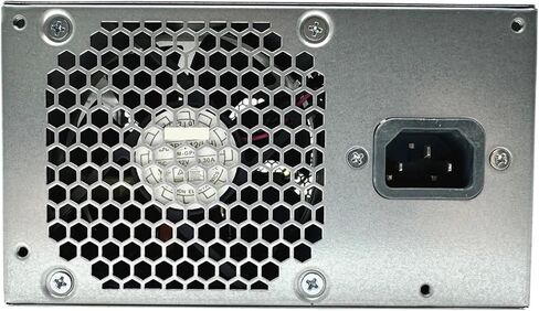 لمحطة عمل P340 M90t مصدر طاقة 300 وات SP50H29604 5P51D77070 PCK023 5P50V03184 10 + 4 دبابيس in Kuwait