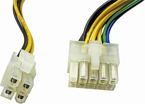 لمحطة عمل P340 M90t مصدر طاقة 300 وات SP50H29604 5P51D77070 PCK023 5P50V03184 10 + 4 دبابيس in Kuwait