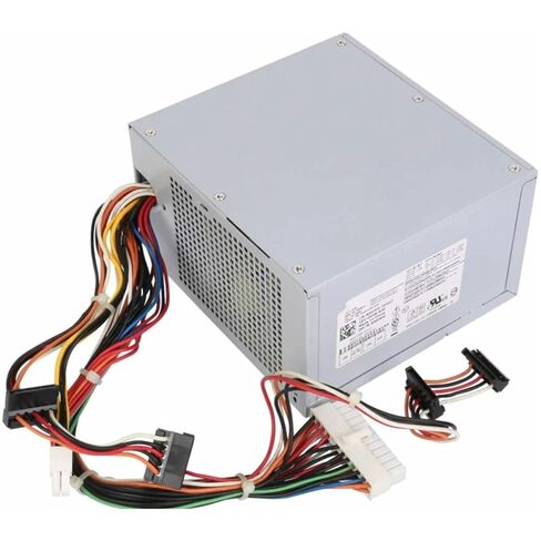 00FCCJ ل T3630 T3640 300 واط امدادات الطاقة CN-00FCCJ 0FCCJ AC300EBM-00 L300EBM-00 PS-5301-6DB PCH006 in Kuwait