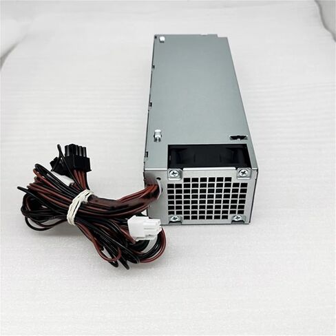 for 3890 3690 3881 D/H500EPM 360W Power Supply in Saudi Arabia