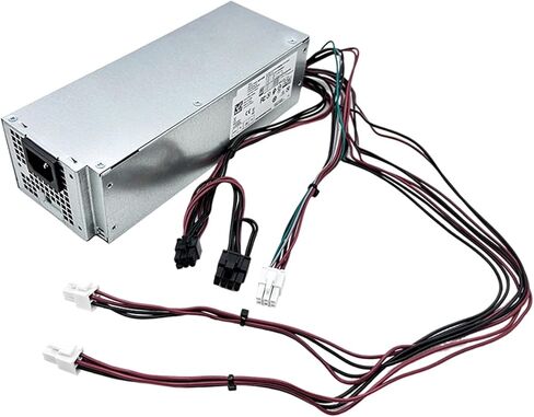 for 3890 3690 3881 D/H500EPM 360W Power Supply in Saudi Arabia