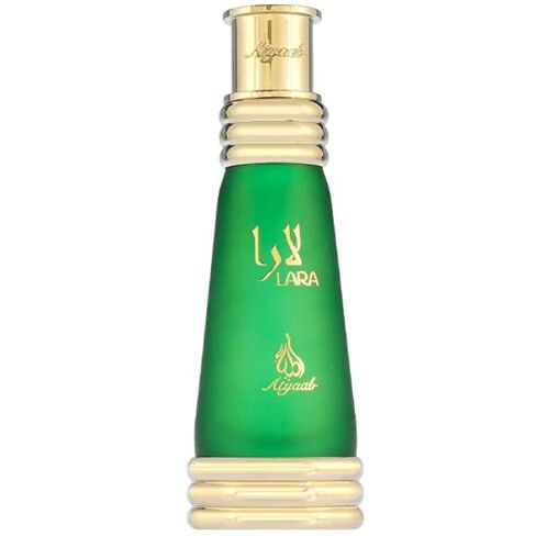 خدلج أطياب لارا جرين زيت عطري مركز، 0.67 أونصة (للجنسين) in Kuwait