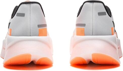 LI-NING CHAOYING PRO Men's Running Shoes Lightweight High Rebound Racing Training Sneakers ARBW003 in Saudi Arabia