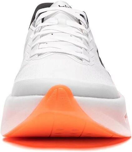 LI-NING CHAOYING PRO Men's Running Shoes Lightweight High Rebound Racing Training Sneakers ARBW003 in Saudi Arabia