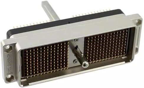 DLM5-260PW6A موصل المكونات المعدنية 112086-0000 in Kuwait