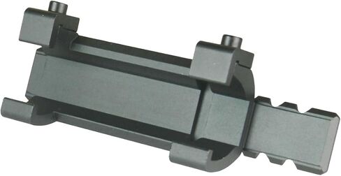 حامل نطاق مخلب MP5 H&K GSG-5 التكتيكي الجديد in Saudi Arabia