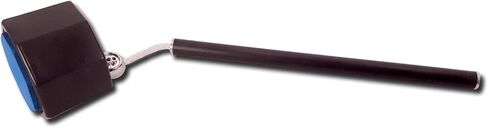 Octagon Chalk Holder for Predator Chalk in Saudi Arabia