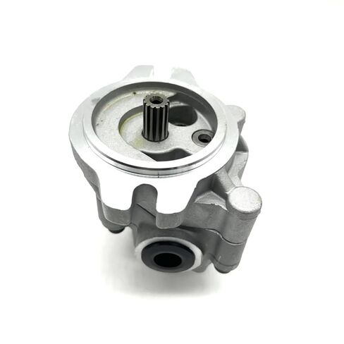 Applicable to E330D E336D Excavator K5V200 K5V160 Hydraulic Pilot Gear Pump 342-1882 in Saudi Arabia