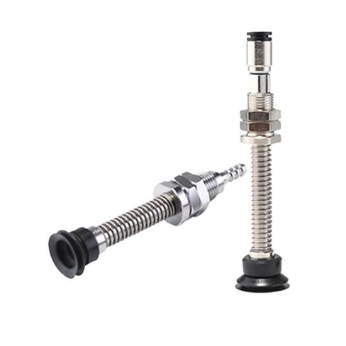 1pc Pneumatic Manipulator Vacuum Suction for PJTS-6/10-4/15/20/30(PJTS-6-25) in Saudi Arabia