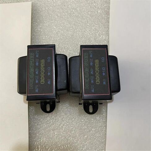 1 قطعة 15 واط 10 كيلو آلة المرارة دفع سحب الناتج محول المرارة آلة إخراج البقرة 6P1 6P6P EL84 in Kuwait