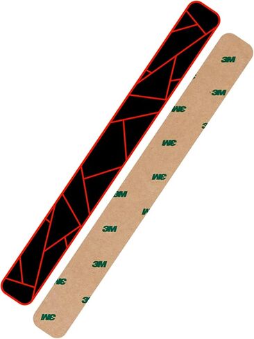 Hjdeck Motorboat Traction Mats Foot Side EVA Foam Side Mat Traction Mats Non-Slip 3M Self-Adhesive Flooring Sheets Side Mat for Yamaha/Sea Doo/Kawasaki/Honda All Kind of Jetski in Saudi Arabia