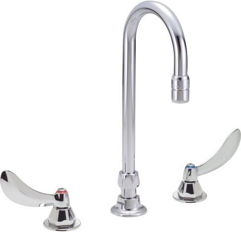 DELTA FAUCET 23C644, Chrome in Saudi Arabia