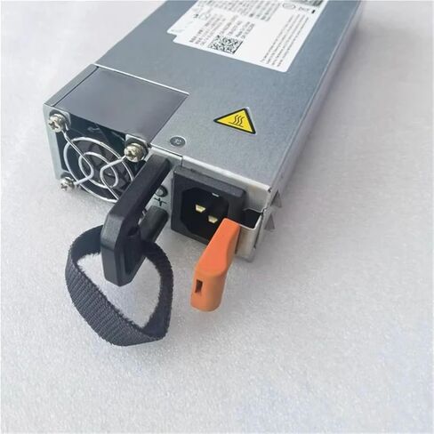 DPS-1200MB-1 A 1400W D1200E-S1 Server Power Supply for C6220/C6320 Server Industrial Control Equipment 0GJJRR 200-240V in Saudi Arabia