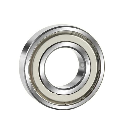 Bearing 623 624 625 626 627 628 629 ZZ 2RS 10Pcs(624ZZ-Metal Seal) in Kuwait