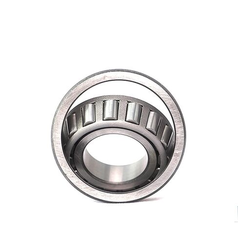 Tapered Roller Bearings 32312 32313 32314 32315 32316 32317 32318 32319(32314) in Saudi Arabia