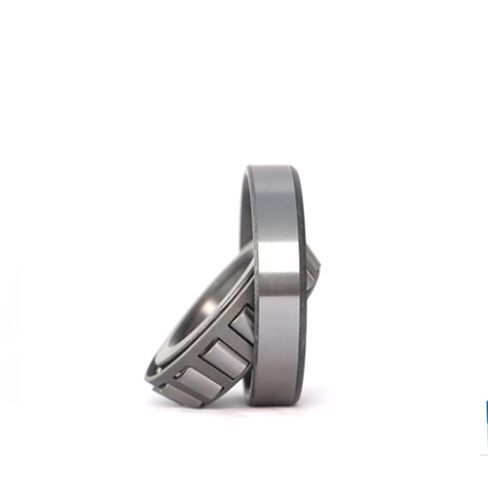 Tapered Roller Bearings 32312 32313 32314 32315 32316 32317 32318 32319(32314) in Saudi Arabia