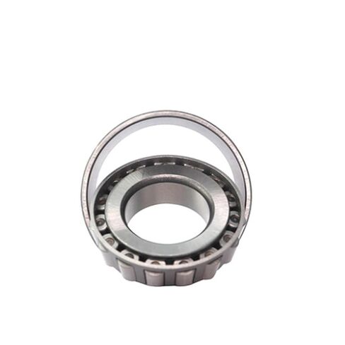 Tapered Roller Bearings 32312 32313 32314 32315 32316 32317 32318 32319(32314) in Saudi Arabia