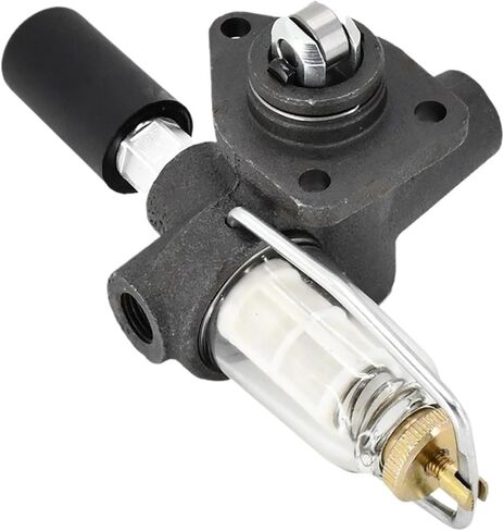 Fuel Pump 9440030002 in Kuwait