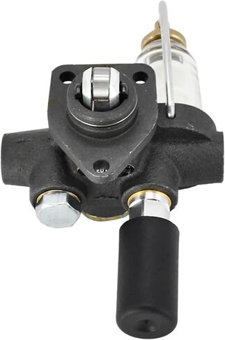 Fuel Pump 9440030002 in Kuwait