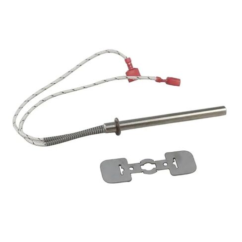 Pellet Stoves Igniter SRV7000-660 Compatible with PH50PS-B PH35PS PH50CABPS in Kuwait