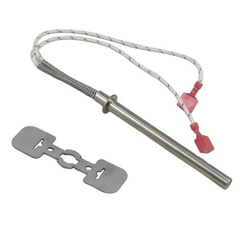 Pellet Stoves Igniter SRV7000-660 Compatible with PH50PS-B PH35PS PH50CABPS in Kuwait