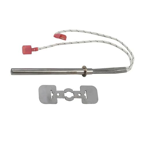 Pellet Stoves Igniter SRV7000-660 Compatible with PH50PS-B PH35PS PH50CABPS in Kuwait