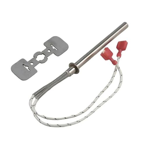 Pellet Stoves Igniter SRV7000-660 Compatible with PH50PS-B PH35PS PH50CABPS in Kuwait